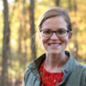 Meet your Posher, Rachael